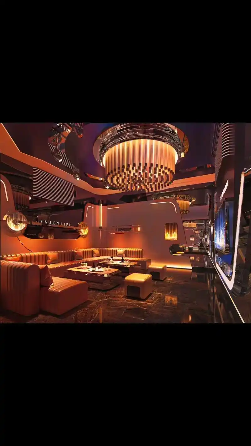 温州商务ktv精选商务ktv推荐指南-苍南县ktv订房